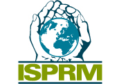 ISPRM